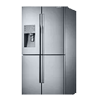 Refrigerator Repair in Memphis