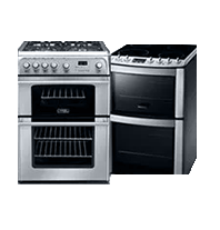 Oven Repair in Memphis