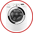 JennAir Washer Repair in Memphis, TN