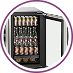 JennAir Wine Cooler Repair in Memphis, TN