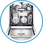 JennAir Dishwasher Repair in Memphis, TN