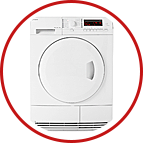 JennAir Dryer Repair in Memphis, TN