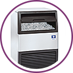 JennAir Ice Machine Repair in Memphis, TN