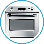 JennAir Oven Repair in Memphis, TN